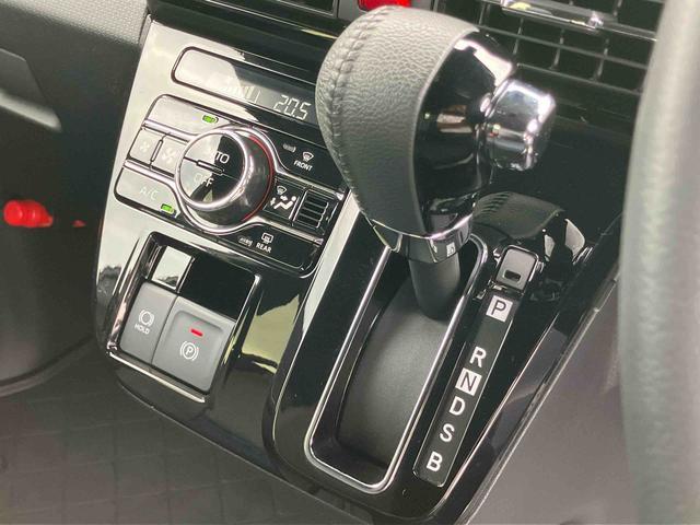 タントカスタムＲＳリミテッドターボ　バックカメラ　全車速追従クルコン　ＬＥＤヘッドライト　フォグランプ　オートライト　ＡＤＢ　両側電動スライド　シートヒーター　革巻ステアリング　コ−ナ−センサー　電動駐車ブレーキ　アルミホイール（千葉県）の中古車
