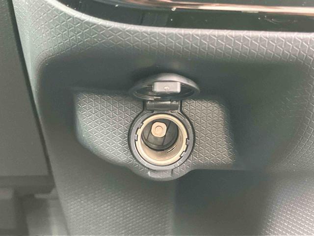 タントカスタムＲＳリミテッドターボ　バックカメラ　全車速追従クルコン　ＬＥＤヘッドライト　フォグランプ　オートライト　ＡＤＢ　両側電動スライド　シートヒーター　革巻ステアリング　コ−ナ−センサー　電動駐車ブレーキ　アルミホイール（千葉県）の中古車