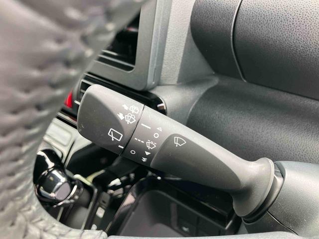 タントカスタムＲＳリミテッドターボ　バックカメラ　全車速追従クルコン　ＬＥＤヘッドライト　フォグランプ　オートライト　ＡＤＢ　両側電動スライド　シートヒーター　革巻ステアリング　コ−ナ−センサー　電動駐車ブレーキ　アルミホイール（千葉県）の中古車