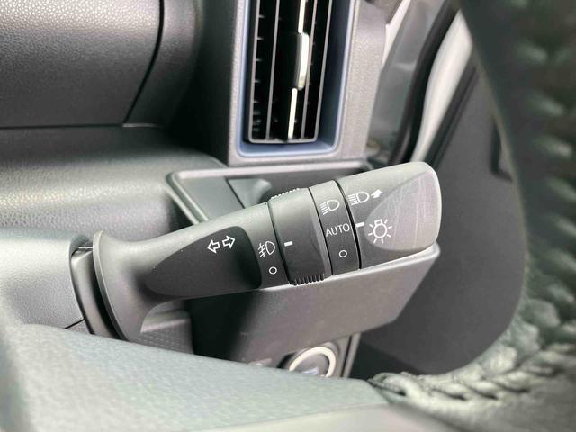 タントカスタムＲＳリミテッドターボ　バックカメラ　全車速追従クルコン　ＬＥＤヘッドライト　フォグランプ　オートライト　ＡＤＢ　両側電動スライド　シートヒーター　革巻ステアリング　コ−ナ−センサー　電動駐車ブレーキ　アルミホイール（千葉県）の中古車
