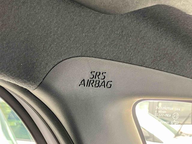 タントカスタムＲＳリミテッドターボ　バックカメラ　全車速追従クルコン　ＬＥＤヘッドライト　フォグランプ　オートライト　ＡＤＢ　両側電動スライド　シートヒーター　革巻ステアリング　コ−ナ−センサー　電動駐車ブレーキ　アルミホイール（千葉県）の中古車