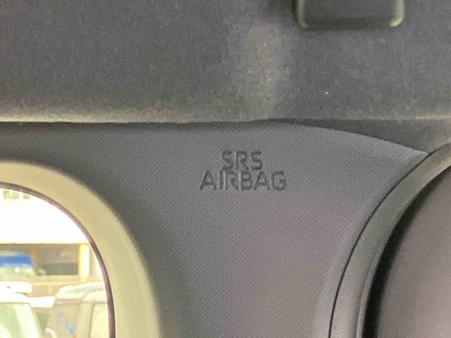 タントカスタムＲＳリミテッドターボ　バックカメラ　全車速追従クルコン　ＬＥＤヘッドライト　フォグランプ　オートライト　ＡＤＢ　両側電動スライド　シートヒーター　革巻ステアリング　コ−ナ−センサー　電動駐車ブレーキ　アルミホイール（千葉県）の中古車