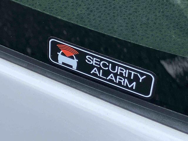 タントカスタムＲＳリミテッドターボ　バックカメラ　全車速追従クルコン　ＬＥＤヘッドライト　フォグランプ　オートライト　ＡＤＢ　両側電動スライド　シートヒーター　革巻ステアリング　コ−ナ−センサー　電動駐車ブレーキ　アルミホイール（千葉県）の中古車