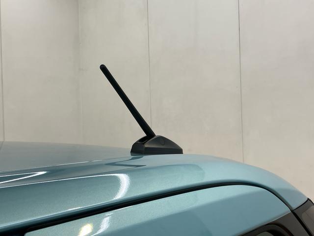 ムーヴXスマアシ ダイハツ予防安全機能 左側電動スライドドア 前後コーナーセンサー マニュアルレベリング機能付LEDヘッドライト プッシュエンジンスタート キーフリーシステム 助手席シートバックポケット(千葉県)の中古車
