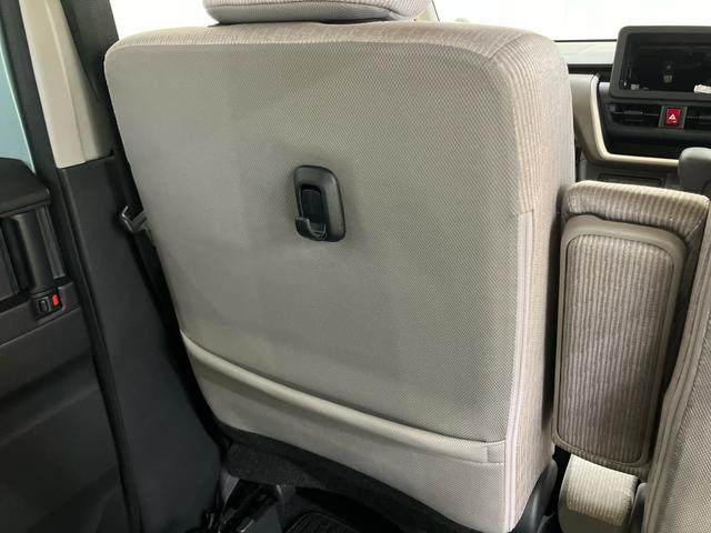 ムーヴXスマアシ ダイハツ予防安全機能 左側電動スライドドア 前後コーナーセンサー マニュアルレベリング機能付LEDヘッドライト プッシュエンジンスタート キーフリーシステム 助手席シートバックポケット(千葉県)の中古車