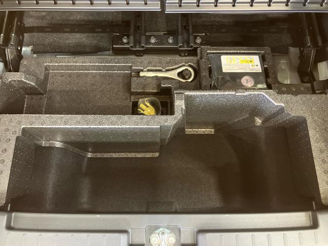 ムーヴXスマアシ ダイハツ予防安全機能 左側電動スライドドア 前後コーナーセンサー マニュアルレベリング機能付LEDヘッドライト プッシュエンジンスタート キーフリーシステム 助手席シートバックポケット(千葉県)の中古車