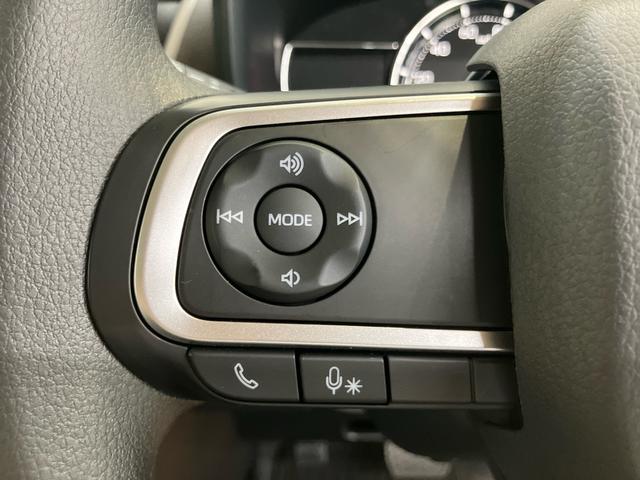 ムーヴXスマアシ ダイハツ予防安全機能 左側電動スライドドア 前後コーナーセンサー マニュアルレベリング機能付LEDヘッドライト プッシュエンジンスタート キーフリーシステム 助手席シートバックポケット(千葉県)の中古車