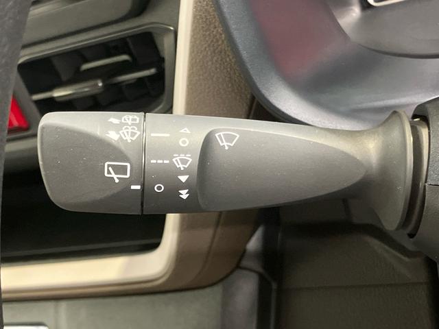 ムーヴXスマアシ ダイハツ予防安全機能 左側電動スライドドア 前後コーナーセンサー マニュアルレベリング機能付LEDヘッドライト プッシュエンジンスタート キーフリーシステム 助手席シートバックポケット(千葉県)の中古車