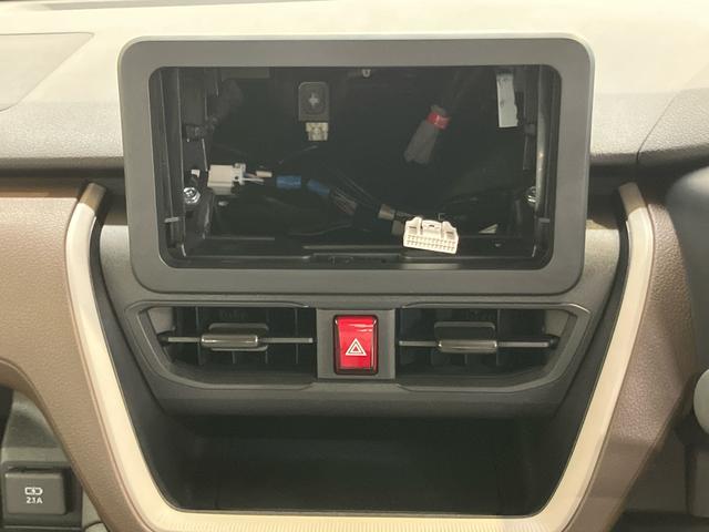 ムーヴXスマアシ ダイハツ予防安全機能 左側電動スライドドア 前後コーナーセンサー マニュアルレベリング機能付LEDヘッドライト プッシュエンジンスタート キーフリーシステム 助手席シートバックポケット(千葉県)の中古車