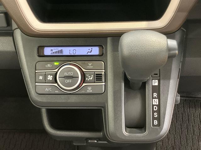 ムーヴXスマアシ ダイハツ予防安全機能 左側電動スライドドア 前後コーナーセンサー マニュアルレベリング機能付LEDヘッドライト プッシュエンジンスタート キーフリーシステム 助手席シートバックポケット(千葉県)の中古車