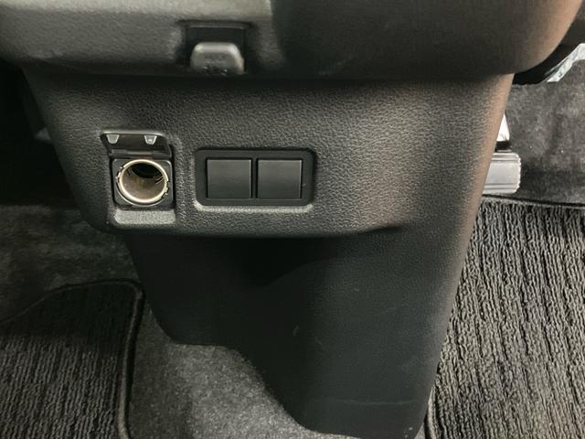 ムーヴXスマアシ ダイハツ予防安全機能 左側電動スライドドア 前後コーナーセンサー マニュアルレベリング機能付LEDヘッドライト プッシュエンジンスタート キーフリーシステム 助手席シートバックポケット(千葉県)の中古車