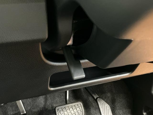 ムーヴXスマアシ ダイハツ予防安全機能 左側電動スライドドア 前後コーナーセンサー マニュアルレベリング機能付LEDヘッドライト プッシュエンジンスタート キーフリーシステム 助手席シートバックポケット(千葉県)の中古車