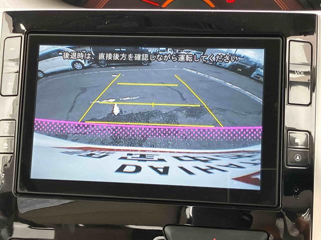 タントＸ　ＳＡ８型ナビ／ＴＶ／ＤＶＤ／ＵＳＢ／ＢＴ　バックカメラ　衝突軽減装置　両側電動スライドドア　オートライト　キーフリー　ボタンスタート　盗難防止警報　オートＡ／Ｃ　ステアリングリモコン　足踏み式駐車ブレーキ（千葉県）の中古車