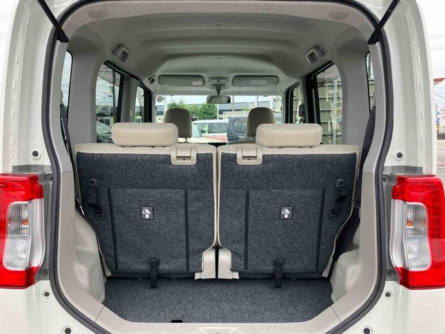タントＸ　ＳＡ８型ナビ／ＴＶ／ＤＶＤ／ＵＳＢ／ＢＴ　バックカメラ　衝突軽減装置　両側電動スライドドア　オートライト　キーフリー　ボタンスタート　盗難防止警報　オートＡ／Ｃ　ステアリングリモコン　足踏み式駐車ブレーキ（千葉県）の中古車
