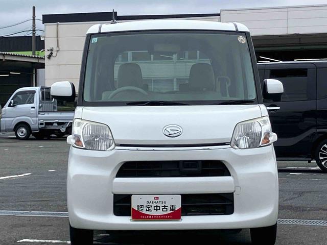 タントＸ　ＳＡ８型ナビ／ＴＶ／ＤＶＤ／ＵＳＢ／ＢＴ　バックカメラ　衝突軽減装置　両側電動スライドドア　オートライト　キーフリー　ボタンスタート　盗難防止警報　オートＡ／Ｃ　ステアリングリモコン　足踏み式駐車ブレーキ（千葉県）の中古車