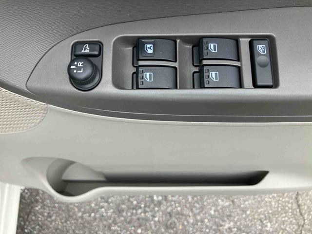 タントＸ　ＳＡ８型ナビ／ＴＶ／ＤＶＤ／ＵＳＢ／ＢＴ　バックカメラ　衝突軽減装置　両側電動スライドドア　オートライト　キーフリー　ボタンスタート　盗難防止警報　オートＡ／Ｃ　ステアリングリモコン　足踏み式駐車ブレーキ（千葉県）の中古車