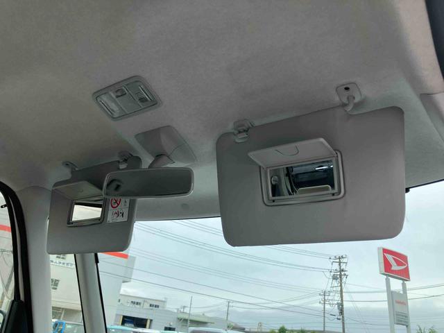 タントＸ　ＳＡ８型ナビ／ＴＶ／ＤＶＤ／ＵＳＢ／ＢＴ　バックカメラ　衝突軽減装置　両側電動スライドドア　オートライト　キーフリー　ボタンスタート　盗難防止警報　オートＡ／Ｃ　ステアリングリモコン　足踏み式駐車ブレーキ（千葉県）の中古車