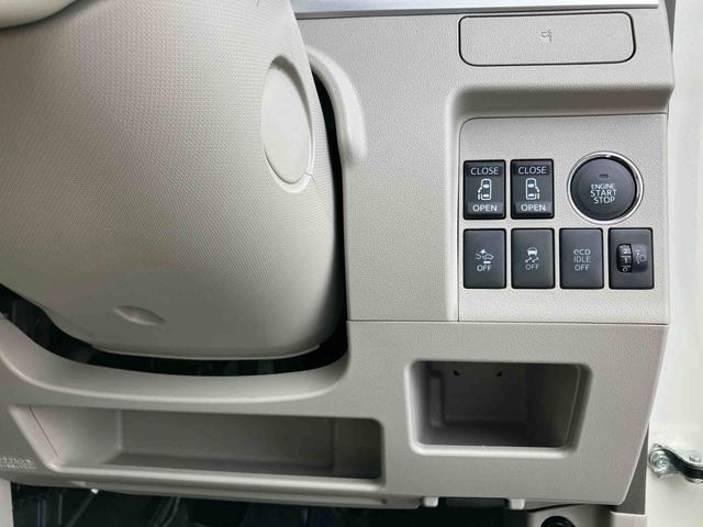 タントＸ　ＳＡ８型ナビ／ＴＶ／ＤＶＤ／ＵＳＢ／ＢＴ　バックカメラ　衝突軽減装置　両側電動スライドドア　オートライト　キーフリー　ボタンスタート　盗難防止警報　オートＡ／Ｃ　ステアリングリモコン　足踏み式駐車ブレーキ（千葉県）の中古車