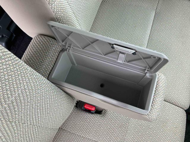 タントＸ　ＳＡ８型ナビ／ＴＶ／ＤＶＤ／ＵＳＢ／ＢＴ　バックカメラ　衝突軽減装置　両側電動スライドドア　オートライト　キーフリー　ボタンスタート　盗難防止警報　オートＡ／Ｃ　ステアリングリモコン　足踏み式駐車ブレーキ（千葉県）の中古車