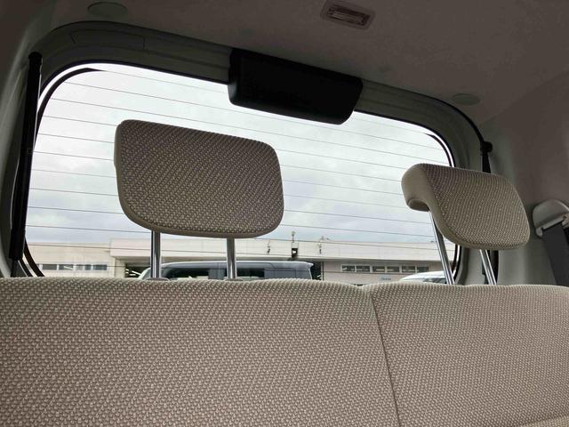 タントＸ　ＳＡ８型ナビ／ＴＶ／ＤＶＤ／ＵＳＢ／ＢＴ　バックカメラ　衝突軽減装置　両側電動スライドドア　オートライト　キーフリー　ボタンスタート　盗難防止警報　オートＡ／Ｃ　ステアリングリモコン　足踏み式駐車ブレーキ（千葉県）の中古車