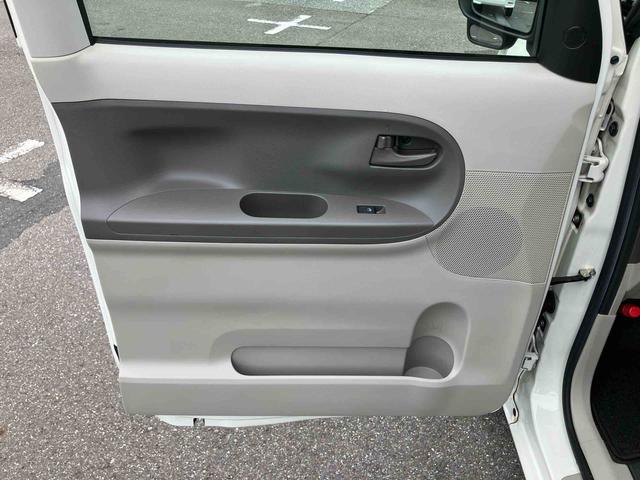 タントＸ　ＳＡ８型ナビ／ＴＶ／ＤＶＤ／ＵＳＢ／ＢＴ　バックカメラ　衝突軽減装置　両側電動スライドドア　オートライト　キーフリー　ボタンスタート　盗難防止警報　オートＡ／Ｃ　ステアリングリモコン　足踏み式駐車ブレーキ（千葉県）の中古車