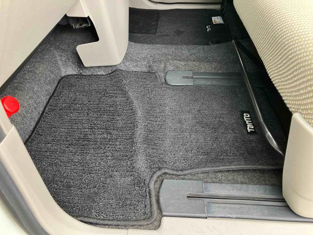 タントＸ　ＳＡ８型ナビ／ＴＶ／ＤＶＤ／ＵＳＢ／ＢＴ　バックカメラ　衝突軽減装置　両側電動スライドドア　オートライト　キーフリー　ボタンスタート　盗難防止警報　オートＡ／Ｃ　ステアリングリモコン　足踏み式駐車ブレーキ（千葉県）の中古車