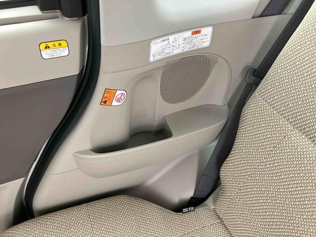 タントＸ　ＳＡ８型ナビ／ＴＶ／ＤＶＤ／ＵＳＢ／ＢＴ　バックカメラ　衝突軽減装置　両側電動スライドドア　オートライト　キーフリー　ボタンスタート　盗難防止警報　オートＡ／Ｃ　ステアリングリモコン　足踏み式駐車ブレーキ（千葉県）の中古車