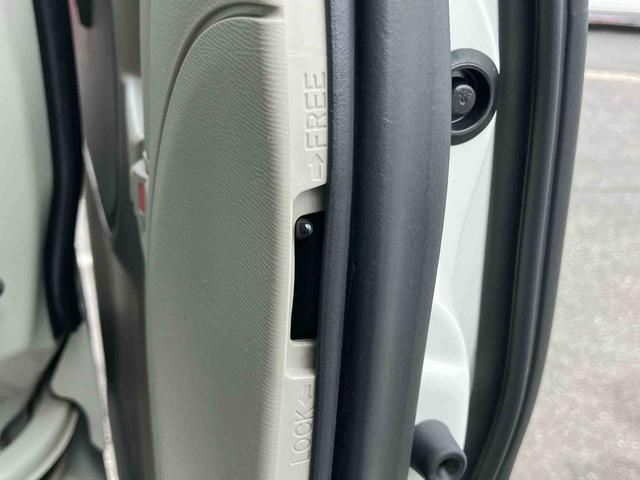 タントＸ　ＳＡ８型ナビ／ＴＶ／ＤＶＤ／ＵＳＢ／ＢＴ　バックカメラ　衝突軽減装置　両側電動スライドドア　オートライト　キーフリー　ボタンスタート　盗難防止警報　オートＡ／Ｃ　ステアリングリモコン　足踏み式駐車ブレーキ（千葉県）の中古車