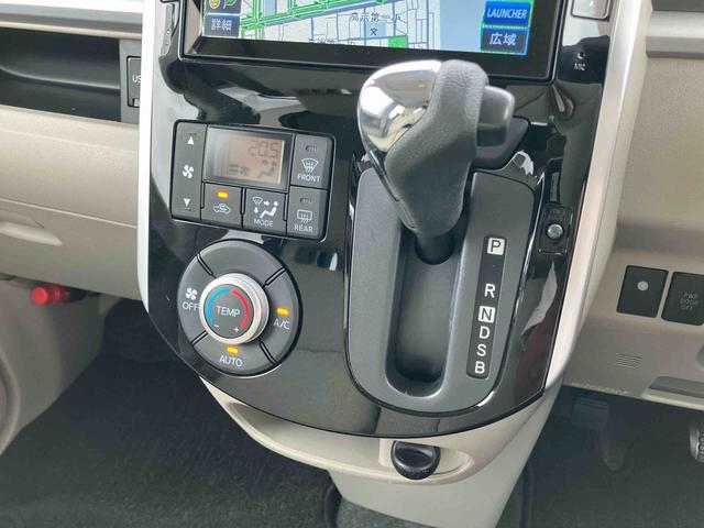 タントＸ　ＳＡ８型ナビ／ＴＶ／ＤＶＤ／ＵＳＢ／ＢＴ　バックカメラ　衝突軽減装置　両側電動スライドドア　オートライト　キーフリー　ボタンスタート　盗難防止警報　オートＡ／Ｃ　ステアリングリモコン　足踏み式駐車ブレーキ（千葉県）の中古車