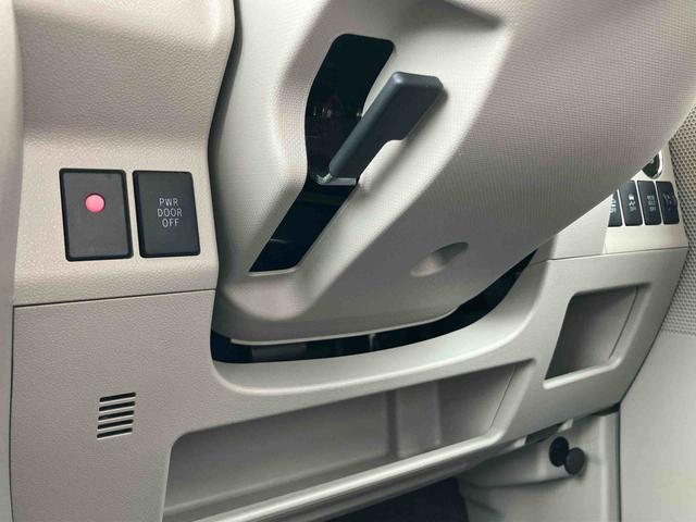 タントＸ　ＳＡ８型ナビ／ＴＶ／ＤＶＤ／ＵＳＢ／ＢＴ　バックカメラ　衝突軽減装置　両側電動スライドドア　オートライト　キーフリー　ボタンスタート　盗難防止警報　オートＡ／Ｃ　ステアリングリモコン　足踏み式駐車ブレーキ（千葉県）の中古車