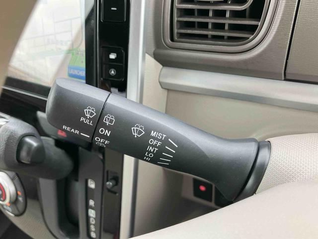 タントＸ　ＳＡ８型ナビ／ＴＶ／ＤＶＤ／ＵＳＢ／ＢＴ　バックカメラ　衝突軽減装置　両側電動スライドドア　オートライト　キーフリー　ボタンスタート　盗難防止警報　オートＡ／Ｃ　ステアリングリモコン　足踏み式駐車ブレーキ（千葉県）の中古車