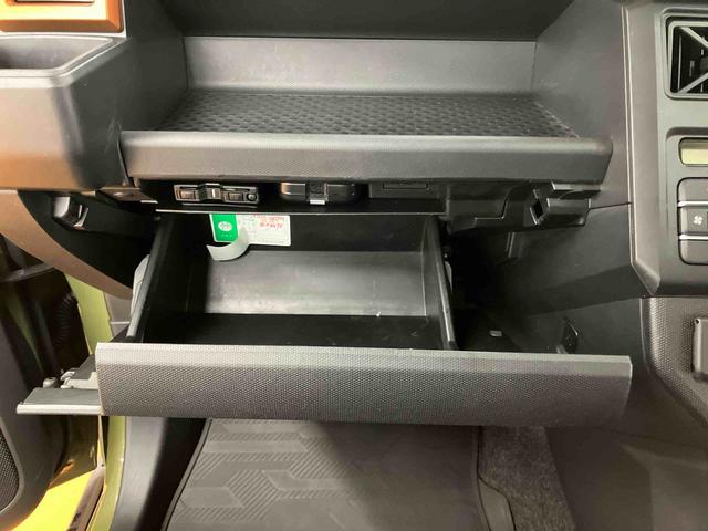 タフトＧバックカメラ連動９インチフルセグナビ　ＵＳＢ接続　ブルートゥース対応　フロント．リヤドライブレコーダー連動　ＥＴＣ　スカイフィールトップ　オートブレーキホールド付き電動パーキング　前席シートヒーター（千葉県）の中古車