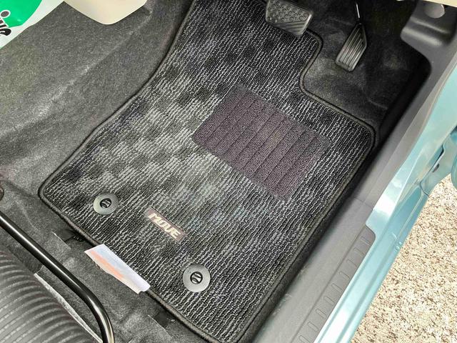 ムーヴＸリミテッドII　ＳＡIIIＣＤ　ＤＶＤ　ブルートゥース　チューナー　バックカメラ　ＥＴＣ　衝突回避支援ブレーキ　誤発進抑制装置　アイドリングストップ　プッシュボタンスタート　スマートキー　盗難防止装置　イモビライザー（千葉県）の中古車