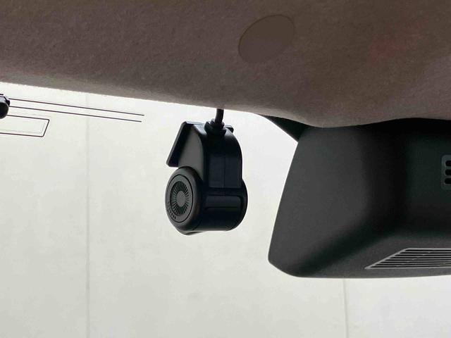 ムーヴキャンバスストライプスＧ　エコアイドル非装着車スマホ連携９インチディスプレイオーディオ　ＵＳＢ接続　ＨＤＭＩ接続　フロント．リヤドライブレコーダー連動　ワイヤレス充電器Ｑｉ　置きラクボックス　ホットカップホルダー　電動パーキングブレーキ（千葉県）の中古車