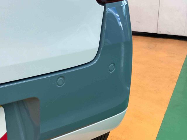 ムーヴキャンバスストライプスＧ　エコアイドル非装着車スマホ連携９インチディスプレイオーディオ　ＵＳＢ接続　ＨＤＭＩ接続　フロント．リヤドライブレコーダー連動　ワイヤレス充電器Ｑｉ　置きラクボックス　ホットカップホルダー　電動パーキングブレーキ（千葉県）の中古車