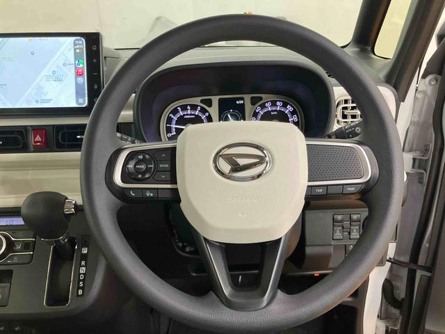 ムーヴキャンバスストライプスＧ　エコアイドル非装着車スマホ連携９インチディスプレイオーディオ　ＵＳＢ接続　ＨＤＭＩ接続　フロント．リヤドライブレコーダー連動　ワイヤレス充電器Ｑｉ　置きラクボックス　ホットカップホルダー　電動パーキングブレーキ（千葉県）の中古車