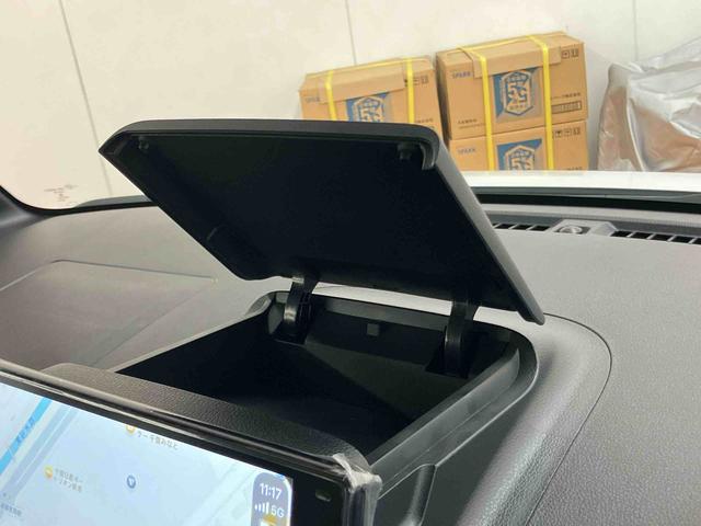 ムーヴキャンバスストライプスＧ　エコアイドル非装着車スマホ連携９インチディスプレイオーディオ　ＵＳＢ接続　ＨＤＭＩ接続　フロント．リヤドライブレコーダー連動　ワイヤレス充電器Ｑｉ　置きラクボックス　ホットカップホルダー　電動パーキングブレーキ（千葉県）の中古車
