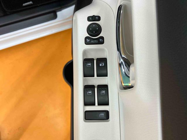 ムーヴキャンバスストライプスＧ　エコアイドル非装着車スマホ連携９インチディスプレイオーディオ　ＵＳＢ接続　ＨＤＭＩ接続　フロント．リヤドライブレコーダー連動　ワイヤレス充電器Ｑｉ　置きラクボックス　ホットカップホルダー　電動パーキングブレーキ（千葉県）の中古車