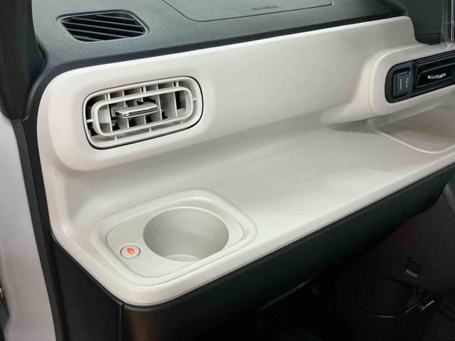 ムーヴキャンバスストライプスＧ　エコアイドル非装着車スマホ連携９インチディスプレイオーディオ　ＵＳＢ接続　ＨＤＭＩ接続　フロント．リヤドライブレコーダー連動　ワイヤレス充電器Ｑｉ　置きラクボックス　ホットカップホルダー　電動パーキングブレーキ（千葉県）の中古車