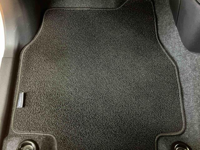 ムーヴキャンバスストライプスＧ　エコアイドル非装着車スマホ連携９インチディスプレイオーディオ　ＵＳＢ接続　ＨＤＭＩ接続　フロント．リヤドライブレコーダー連動　ワイヤレス充電器Ｑｉ　置きラクボックス　ホットカップホルダー　電動パーキングブレーキ（千葉県）の中古車