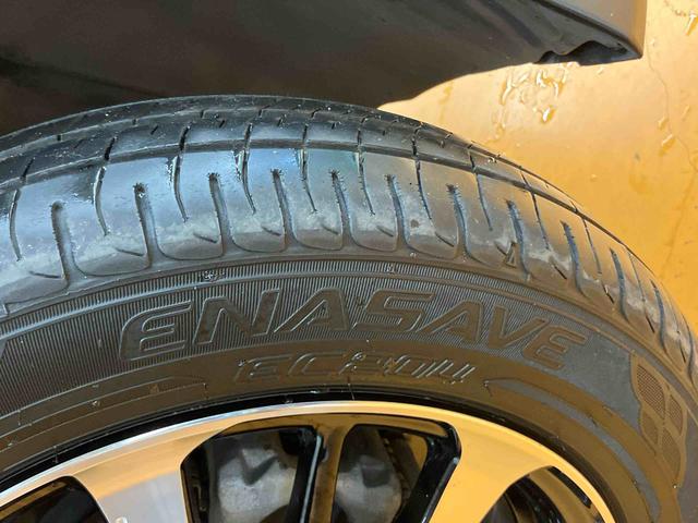 N−BOXカスタムG・Lホンダセンシングバックカメラ連動フルセグナビ ブルートゥース対応 ビルトインETC アダプティブクルーズコントロール プッシュエンジンスタート 前席シートヒーター バニティーミラー付き左右サンバイザー+LED室内灯(千葉県)の中古車