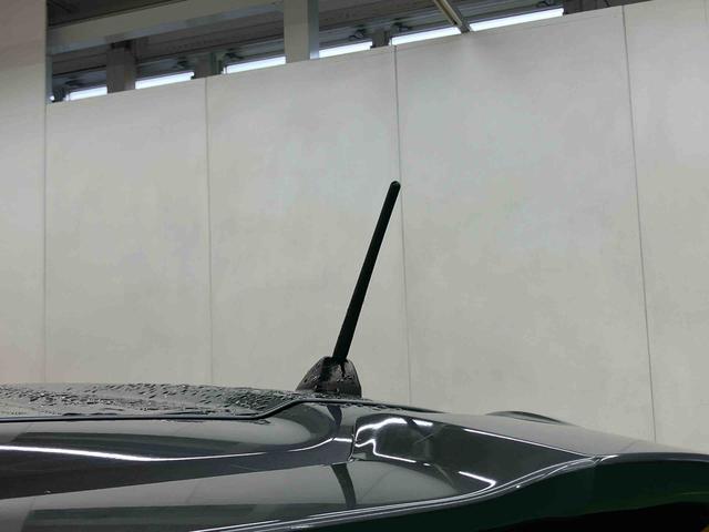 N−BOXカスタムG・Lホンダセンシングバックカメラ連動フルセグナビ ブルートゥース対応 ビルトインETC アダプティブクルーズコントロール プッシュエンジンスタート 前席シートヒーター バニティーミラー付き左右サンバイザー+LED室内灯(千葉県)の中古車