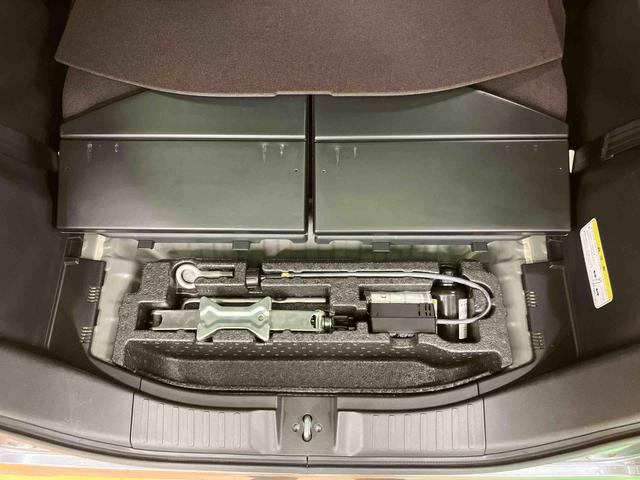N−BOXカスタムG・Lホンダセンシングバックカメラ連動フルセグナビ ブルートゥース対応 ビルトインETC アダプティブクルーズコントロール プッシュエンジンスタート 前席シートヒーター バニティーミラー付き左右サンバイザー+LED室内灯(千葉県)の中古車