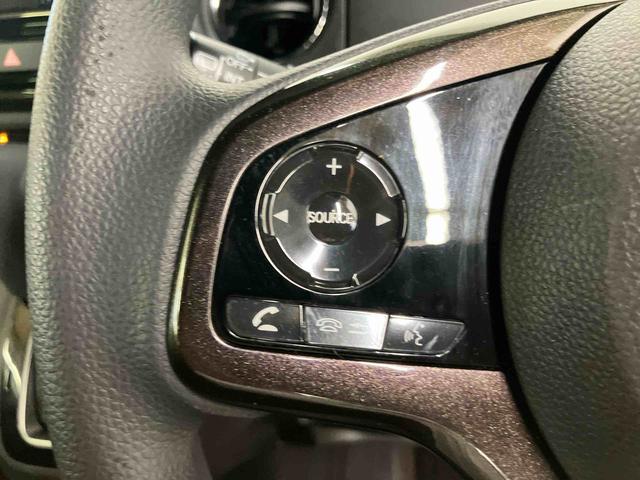 N−BOXカスタムG・Lホンダセンシングバックカメラ連動フルセグナビ ブルートゥース対応 ビルトインETC アダプティブクルーズコントロール プッシュエンジンスタート 前席シートヒーター バニティーミラー付き左右サンバイザー+LED室内灯(千葉県)の中古車