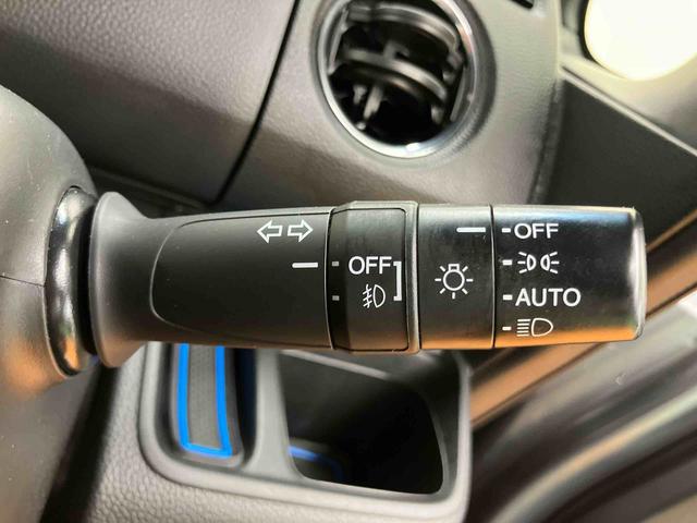N−BOXカスタムG・Lホンダセンシングバックカメラ連動フルセグナビ ブルートゥース対応 ビルトインETC アダプティブクルーズコントロール プッシュエンジンスタート 前席シートヒーター バニティーミラー付き左右サンバイザー+LED室内灯(千葉県)の中古車