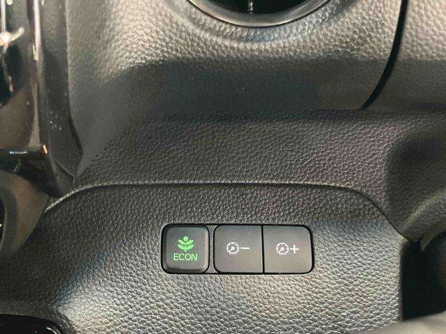 N−BOXカスタムG・Lホンダセンシングバックカメラ連動フルセグナビ ブルートゥース対応 ビルトインETC アダプティブクルーズコントロール プッシュエンジンスタート 前席シートヒーター バニティーミラー付き左右サンバイザー+LED室内灯(千葉県)の中古車