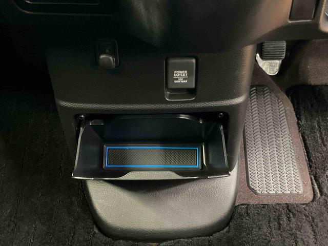 N−BOXカスタムG・Lホンダセンシングバックカメラ連動フルセグナビ ブルートゥース対応 ビルトインETC アダプティブクルーズコントロール プッシュエンジンスタート 前席シートヒーター バニティーミラー付き左右サンバイザー+LED室内灯(千葉県)の中古車