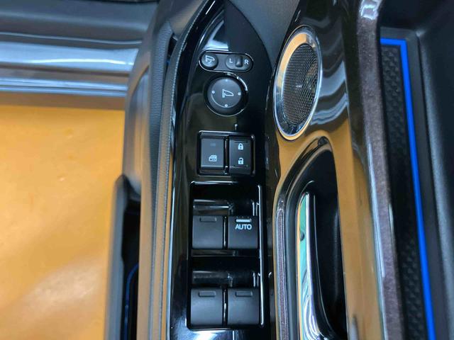 N−BOXカスタムG・Lホンダセンシングバックカメラ連動フルセグナビ ブルートゥース対応 ビルトインETC アダプティブクルーズコントロール プッシュエンジンスタート 前席シートヒーター バニティーミラー付き左右サンバイザー+LED室内灯(千葉県)の中古車