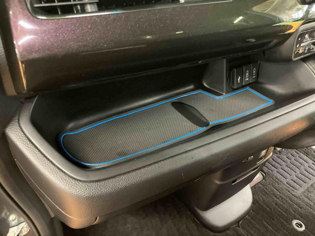 N−BOXカスタムG・Lホンダセンシングバックカメラ連動フルセグナビ ブルートゥース対応 ビルトインETC アダプティブクルーズコントロール プッシュエンジンスタート 前席シートヒーター バニティーミラー付き左右サンバイザー+LED室内灯(千葉県)の中古車