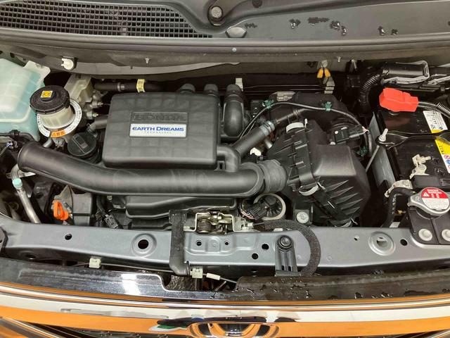 N−BOXカスタムG・Lホンダセンシングバックカメラ連動フルセグナビ ブルートゥース対応 ビルトインETC アダプティブクルーズコントロール プッシュエンジンスタート 前席シートヒーター バニティーミラー付き左右サンバイザー+LED室内灯(千葉県)の中古車